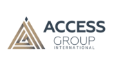 access-group-logo